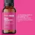 Sérum Rosa Mosqueta - DermaChem
