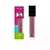 Gloss Lip Volumoso Max Love 3x1 Cor 309