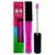 Gloss Lip Volumoso Max Love 3x1 Cor 308