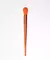 Pincel Para Contorno - 103 | Mari Maria Makeup - Pincel Para Contorno - comprar online