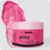 Esfoliante Pitaya Rosto e Corpo - Miss Lary