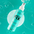 Fixador de Maquiagem Real Fix - Vizzela 150ml