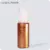 Iluminador Liquido Rosto e Corpo Miss Lary - loja online
