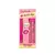 Kit Labial Gloss + Lapis Labial City Girls - loja online