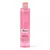 Agua Micelar Rosa mosqueta - Alleva