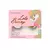 Cilios Postiço Lola Bunny - Miss Frandy - 3D/25