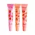 Balm hidratante Belle Angel - comprar online