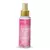 Amore Body Splash - Face Beautiful