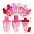 Lip gloss Melancia Girls Summer - Febella