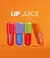 Lip Juice Mari Maria - Melancia - comprar online