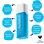 Creme Antissinais, Retexturizador - Creamy Skincare - comprar online