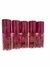Lip Gloss Hello Kitty Yalanni