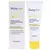 Hidratante Uniformizador Facial Ruby Skin - Ruby Rose