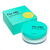 Pó Fix HD Powder Vizzela