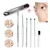 Kit Extrator de cera de Ouvido - comprar online