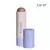 Contorno em Stick 3 em 1 Miss Lary - comprar online