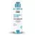 Demaquilante Face Beautiful - Com Aloe Vera