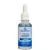 Serum Facial Clareador - Phallebeauty
