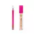 Kit Labial Gloss + Lapis Labial City Girls - GIIS BEAUTY