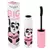 Mascara de Cilios Big No Panda - Vizzela