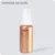 Iluminador Liquido Rosto e Corpo Miss Lary - GIIS BEAUTY