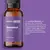Sérum Bioretinol -DermaChem