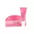 Hidratante Labial Candy Lips Love - SIS