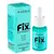 Gotas Fix Blindagem - Vizzela