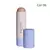 Contorno em Stick 3 em 1 Miss Lary - Cores Médias - GIIS BEAUTY