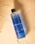 Body Splash Eclipse Dourado - Miss Care