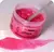 Esfoliante Pitaya Rosto e Corpo - Miss Lary - comprar online
