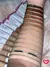 Base Fluida Efeito Natural Ruby Kisses - Skin Tint - loja online