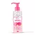 Hidratante Corporal Face Beautyful - Melancia + Niacinamida