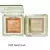Iluminador Silk Skin Ruby Rose - GIIS BEAUTY
