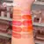 Blush Cremoso Em Stick - Ruby Rose - comprar online