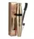 Rimel Belle Angel Efeito Boneca Super Volume