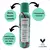 Shampoo a Seco Reviw Hair - comprar online