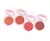 Blush Vegano Febella - GIIS BEAUTY