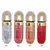 Lip Gloss - Mia Make