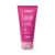 Labotrat Labpop Hidratante Corp It Girl 150Gr
