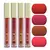 Batom Liquido Silk Skin Smooth Blur