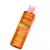 Sabonete Detox Vitamina C Payot