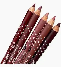 Lapis Labial Ruby Kisses