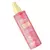 Labotrat LabPop Meu Banho Premium Belle Pink Body Splash 190g - comprar online