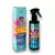 Spray Modelador - To de Cachos