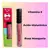 Gloss Lip Volumoso Max Love 3x1 Cor 309 - comprar online