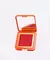Blush Compacto Sunny Cheeks Love