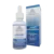 Serum Facial Clareador - Phallebeauty - comprar online