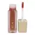 Gloss Labial Lançamento Dreamy Lips Silk Skin - Ruby Rose