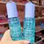 Body Splash Mar e Areia Miss Lary - comprar online